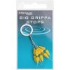 Drennan zarážky Big Grippa stops TGGS002