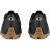 MTB Crankbrothers Candy Gravel/XC Lace black/black/black