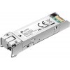 TP-Link TL-SM321B modul transcieveru Optické vlákno 1250 Mbit/s SFP (TL-SM321B-2)