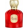 Maison Alhambra Baroque Rouge Extrait parfumovaná voda unisex 100 ml