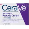 CeraVe peptidový krém pre obnovu pleti 48 g