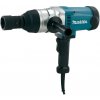 SKRUTKOVAČ Makita TW1000