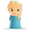 Philips Disney Frozen 71768/03/16