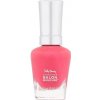 Sally Hansen Complete Salon Manicure 191 Back To The Fuchsia 14,7 ml