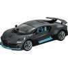 MONDOMOTORS Bugatti Divo 1:14 - 2.4 GHz open door (63688)