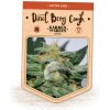 Garden Of Green Seedbank - Diesel Berry Cough 10 ks - Semená neobsahujú THC