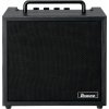 Ibanez IBZ10BV2 Malé basgitarové kombo