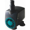 NEWA New Jet NJ 800 800l/h