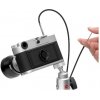 LEICA spúšť drôtená 50 cm