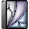 iPad Air 13