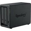 Synology DS725+ DiskStation