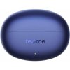Realme Buds Air5 Deep Sea Blue, EU (Air 5 Blue)