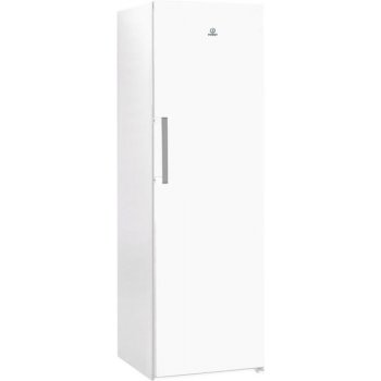 Indesit SI6 1 S