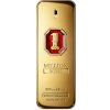 Paco Rabanne 1 Million Royal Parfum pánska 100 ml tester