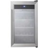 GUZZANTI GZ 1535S