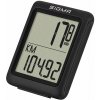 Sigma BC 5.0 WL ATS 4016224052110