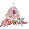 Schleich 42526 Bayala Kaviareň pre víly (Sch42526)