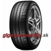 Vredestein Ultrac Vorti R+ ( 235/30 ZR20 (88Y) XL s ochrannou lištou ráfika (FSL) )