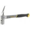 Stanley - Tesárske kladivo 760 g, s magnetom STHT0-51311