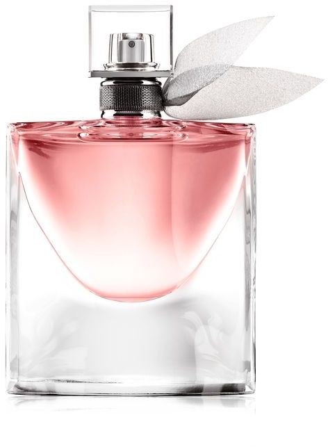 Lancôme La Vie Est Belle parfumovaná voda dámska 50 ml tester