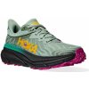 Hoka W CHALLENGER ATR 7 Aloe V Aloe Vera/Black