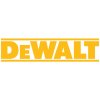 DT6830 DEWALT ADAPTÉR SDS-MAX PRO VRTÁKY SDS-PLUS