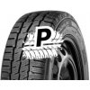 MICHELIN AGILIS ALPIN 215/60 R17C 109T M+S