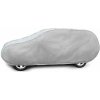 Plachta na auto Mobile Garage, SUV / Off Road XL (450-510 cm), KEGEL