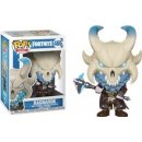 Funko POP! Fortnite Ragnarok