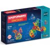 Magformers Creative 90 ks