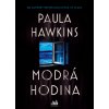 Modrá hodina Paula Hawkins 2025
