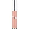 PUPA Milano Miss Pupa lesk na pery odtieň 103 Forever Nude 5 ml