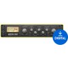Aurora DSP Monster 4000 - Neural Bus Compressor (Digitálny produkt)