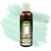 Naděje Kustovnica čínska Goji tinktúra z bylín T57 50 ml