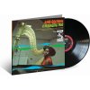 Coltrane Alice: A Monastic Trio (Remaster) - Vinyl (LP)