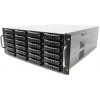 AIC RSC-4ETS - XE1-4ETS0-09