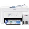 Epson EcoTank/L5296/MF/Ink/A4/LAN/Wi-Fi Dir/USB C11CJ65404