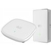 Cisco C9105AXI-E
