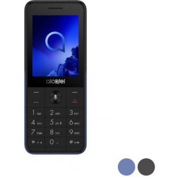 Alcatel 3088X