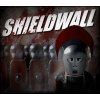 Shieldwall EU Steam Altergift