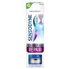 GSK SENSODYNE CLINICAL ACTIVE WHITE zubní pasta 75ml
