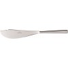 Villeroy & Boch Nôž na koláč Piemont, 24,5 cm 12-6264-1880