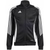 adidas Tiro 24 Training Jr IJ9958