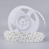 SJ-Tec SJ-SMD5050 Flexibílny LED pás 12V, IP65, 7,2W/m, 30led/m, žltá