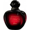 Christian Dior Hypnotic Poison, Parfemovaná voda 50ml pre ženy