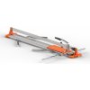 Rezačka na dlažbu a obklady 1330mm BATTIPAV PROFI EVO 133