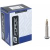 FORCE duša 26 x 1,75/ 2,125, FV 33mm