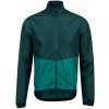 Pearl Izumi QUEST BARRIER JACKET Green