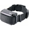 E-Collar BP 504 | Protištekací obojok