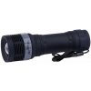 Emos P4702